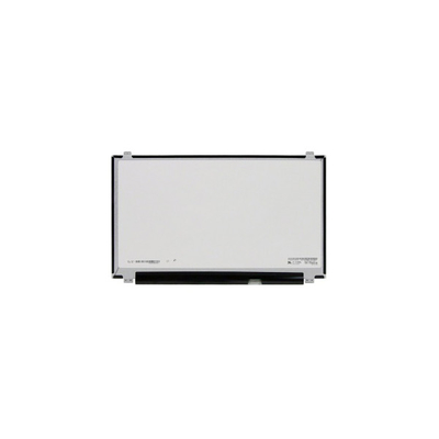 良い値段 LP156WFC-SPP2 15.6 インチ 1920*1080 30ピン 60Hz LCDディスプレイ オンライン