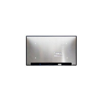 良い値段 LP156WFC-SPU1 15.6インチ 1920*1080 ラップトップ用液晶画面 オンライン