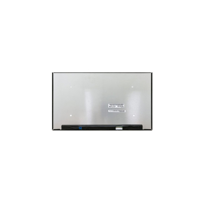 良い値段 LP156WFC-SPU2 15.6インチ 1920*1080 eDP 30ピン WLED TFT LCDディスプレイ オンライン