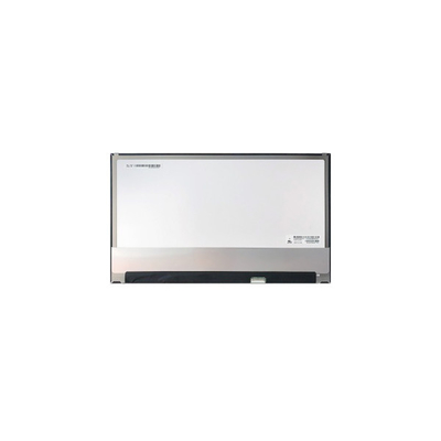 良い値段 LP156WFC-SPY1 15.6インチ LCDディスプレイ パネル 1920*1080解像度 オンライン