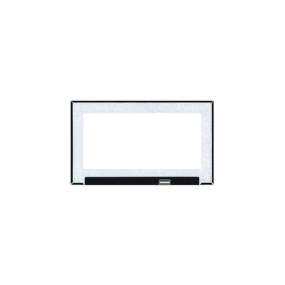 良い値段 LP156WFD-SPH2 15.6インチ ラップトップ LCD モジュール 1920*1080 LCD ディスプレイ オンライン