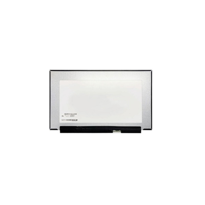良い値段 LP156WFD-SPL4 15.6インチ LCD パネル 1920*1080 LCD スクリーン オンライン