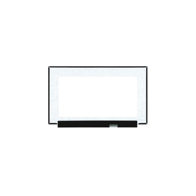良い値段 LP156WFD-SPM2 15.6インチ ラップトップ LCD モジュール 1920*1080 LCD ディスプレイ オンライン