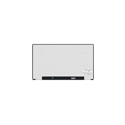 良い値段 LP156WFE-SPD1 15.6インチ 30ピン 1920*1080 FHD IPS液晶ディスプレイ オンライン