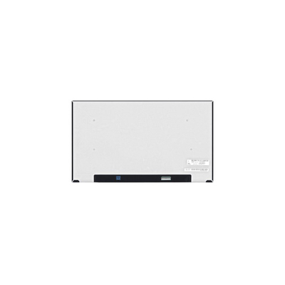 良い値段 LP156WFE-SPD2 15.6インチ 1920*1080 TFT LCD ラップトップ パネルディスプレイ オンライン