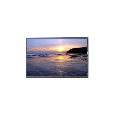 良い値段 LP156WFE-SPD4 15.6インチeDP 30ピン 60HZ 1920*1080 FHD LCDスクリーン オンライン