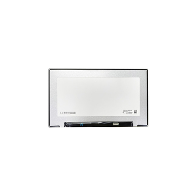 良い値段 LP156WFE-SPF1 オリジナル 15.6インチ 1920*1080 LCDスクリーン オンライン