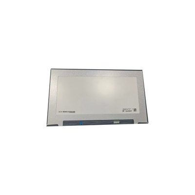 良い値段 LP156WFE-SPF2 新品 15.6インチ 1920*1080 LCD パネル パネル パソコン用 オンライン