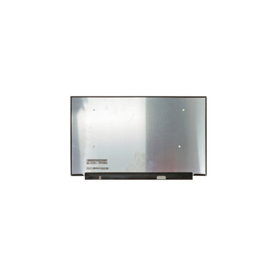 良い値段 LP156WFF-SPF1 15.6 インチ 1920*1080 30ピン 60Hz LCDディスプレイ オンライン