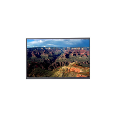 良い値段 LP156WFG-SPB3 15.6インチ 1920*1080 ラップトップ用液晶パネルディスプレイ オンライン