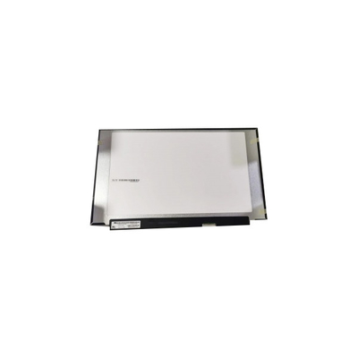 良い値段 LP156WFG-SPB5 15.6インチ LCD パネル 1920*1080 LCD パネルディスプレイ オンライン