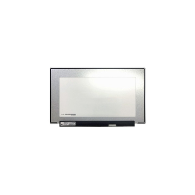 良い値段 LP156WFG-SPF3LCDラップトップスクリーン 1920*1080 144hz eDP 40ピンLCDスクリーン オンライン