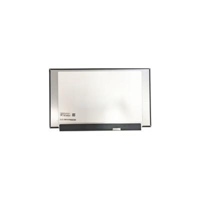良い値段 LP156WFG-SPK1 15.6インチ ラップトップ液晶パネル画面 FHD デール G3-3590 G7-7590 5590 オンライン