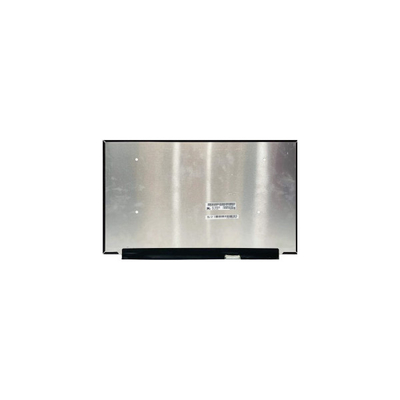 良い値段 LP156WFG-SPP1 新しい144Hz 15.6インチ LCD画面 レノボ レジオン 5-15ARH05H S7-15IMH5 オンライン