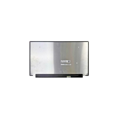 良い値段 LP156WFG-SPT1 15.6インチ LCDディスプレイパネル 1920*1080 165Hz LCDスクリーンモジュール オンライン