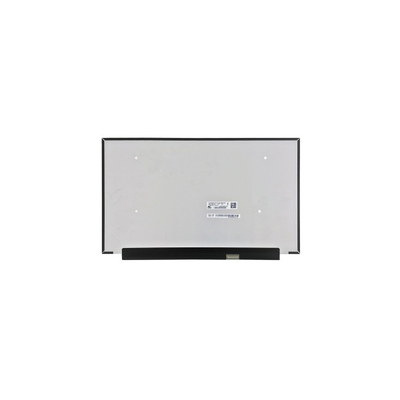 良い値段 LP156WFG-SPT6 15.6インチ 1920*1080 IPS EDP 40Pins LCD画面 パネル オンライン