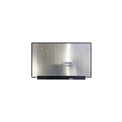 良い値段 LP156WFG-SPV2 オリジナル 15.6インチ FHD IPS ラップトップ LCDスクリーン オンライン