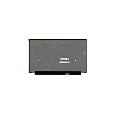 良い値段 LP156WFG-SPV3 新品 15.6インチ 1920*1080 ラップトップ液晶ディスプレイ オンライン
