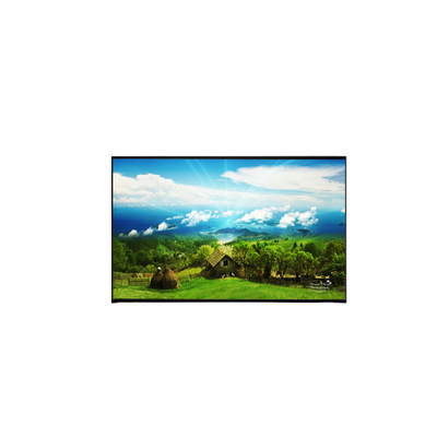良い値段 LP156WFH-SPB1 15.6インチ LCD パネル 1920*1080 LCD ディスプレイ オンライン