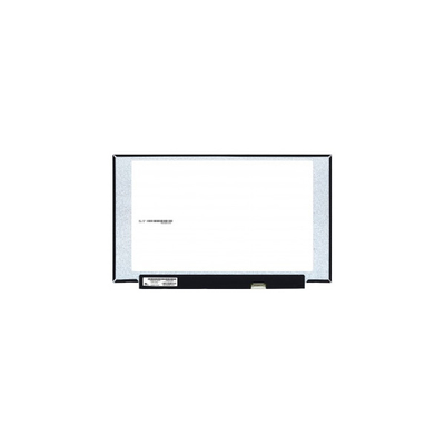 良い値段 LP156WFH-SPD1 15.6インチ FHD IPS スリム EDP 30ピン ラップトップ LCD画面 パネル オンライン