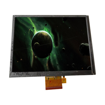 良い値段 HSD070ISN1-B00 新しい7.0インチ800*600 LCDディスプレイ オンライン