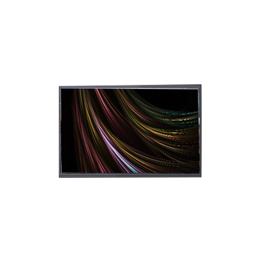 良い値段 LP156WFH-SPD3 1920*1080 LCD モジュール 15.6インチ WLED LCD パネル オンライン