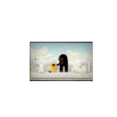 良い値段 LP156WH3-TLL2 15.6 インチ 1366*768 WLED LCD ラップトップスクリーン オンライン