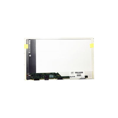 良い値段 LP156WH4-TLN1 15.6インチ FHD LCD パネル 画面 オンライン