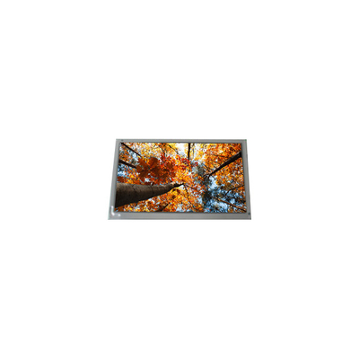 良い値段 LQ042T5DZ13 4.2インチ LCDディスプレイ画面 WLED LCDパネル オンライン