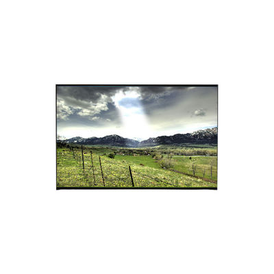 良い値段 LP156WHA-SPA2 15.6インチ 1366*768 ラップトップ LCD画面 オンライン