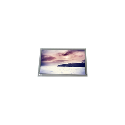 良い値段 4.3インチ LQ043T1DG28 480*272 タッチ型 TFT LCD モジュール オンライン