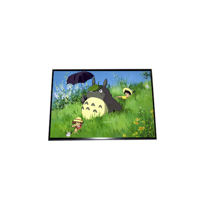 良い値段 LP160WU1-SPD1 16.0インチ LCD パネル 1920*1200 ラップトップ LCD スクリーン オンライン