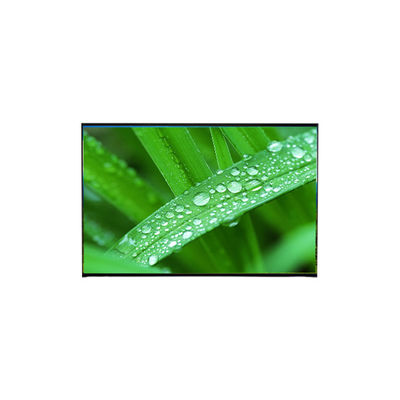 良い値段 LP170WQ1-SPF2 17.0インチ LCD パネル スリム 2560*1600 LCD スクリーン オンライン