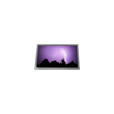 良い値段 オリジナル LQ043T3DX02K 4.3インチ a-Si TFT-LCD LCDスクリーン オンライン