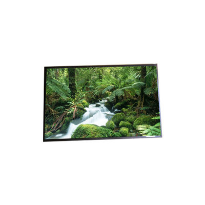 良い値段 LP170WQ2-SPB1 17.0インチ LCD パネル 2560*1600 ラップトップ用のLCDスクリーン オンライン