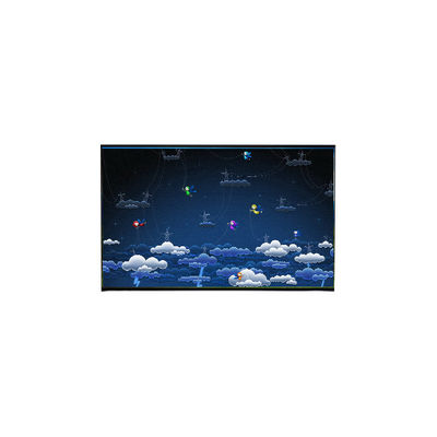 良い値段 LP171WP4-TLR2 17.1インチ 1440*900 ラップトップ LCD画面 オンライン