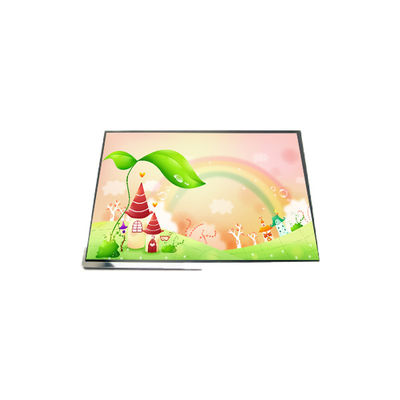 良い値段 LP171WU5-TLA2 17.1インチ 1920*1200 LVDS 40ピン ラップトップ LCD画面 オンライン