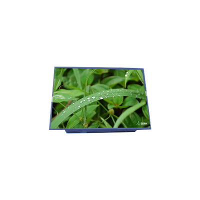 良い値段 LP171WU6-TLB1 新品 17.1インチ 1920*1200 LCDディスプレイ オンライン