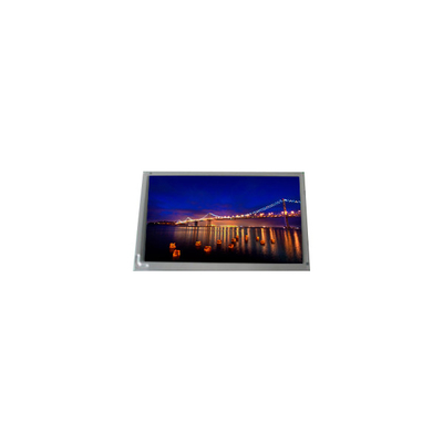 良い値段 720*1280 LQ047K3SX04 LCD 16.7M 70%NTSC 950:1 ディスプレイパネル オンライン
