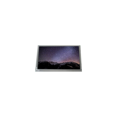 良い値段 LQ050Q3DG01 5.0インチ 320*240 LCDディスプレイ パネル オンライン