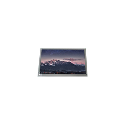 良い値段 LQ050T1SX02 CELL 5.0インチのLCDスクリーン オンライン