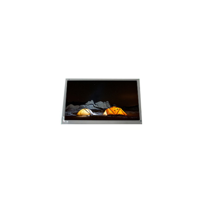 良い値段 LQ050T5DW03 700 cd/m2 WLED液晶ディスプレイ オンライン
