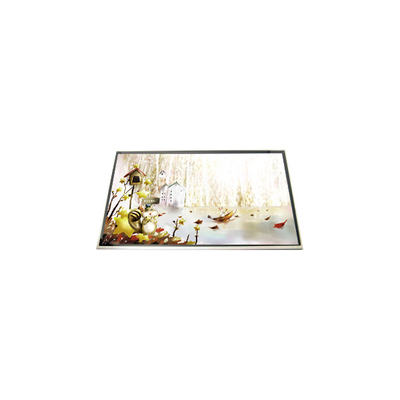 良い値段 LP173WD1-TLF1 17.3インチ 40ピンLCD パネルディスプレイ ラップトップ用 オンライン