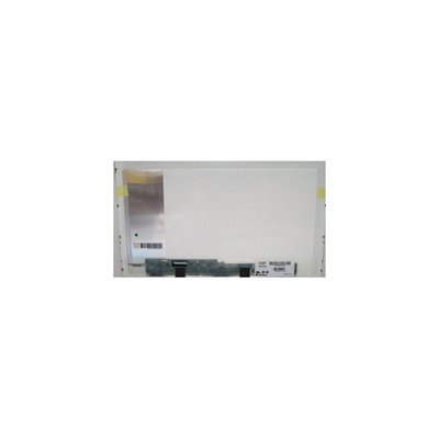良い値段 LP173WD1-TLG2 17.3インチ 1600*900 262K ラップトップ用液晶画面 オンライン