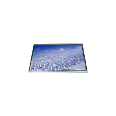 良い値段 LP173WD1-TLH2 17.3 インチ 1600*900 ラップトップ用液晶画面パネル オンライン