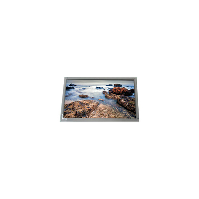 良い値段 LQ050Y3DC02 800*480 WLED LCDディスプレイ画面 LCDパネル オンライン