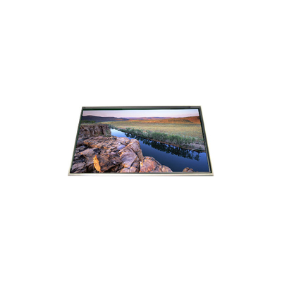 良い値段 LP173WD1-TLH4 17.3インチ LVDS 40Pins ラップトップ液晶ディスプレイ パネル オンライン