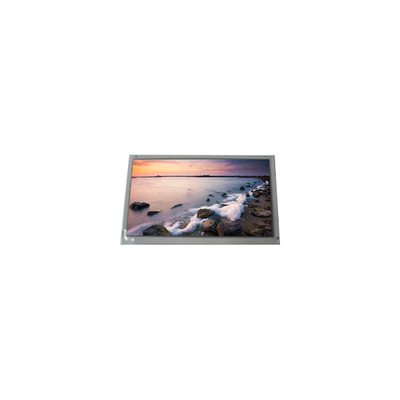 良い値段 1080*1920 LQ055T3SX03 5.5インチ 450 cd/m2 WLED LCDスクリーン オンライン