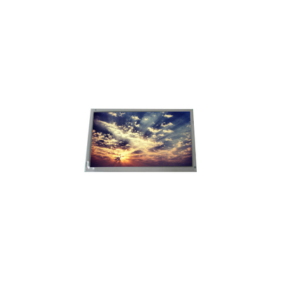 良い値段 5.6インチ LQ056A3CH01 320*234 LCDディスプレイ オンライン