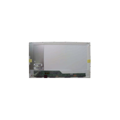 良い値段 LP173WD1-TLN4 新品 17.3インチ LCDディスプレイ 1600*900 IPS LCD ラップトップ パネル画面 オンライン